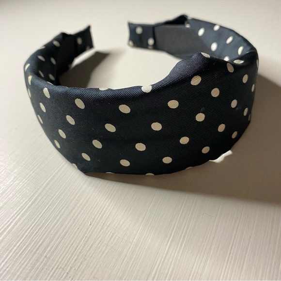 Children’s Bundle of Two Headbands - Picture 3 of 3